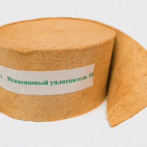 Джут 15 см. * 20 м