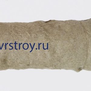 Льноватин (межвенцовый уплотнитель) 1,60 м. * 20 м.